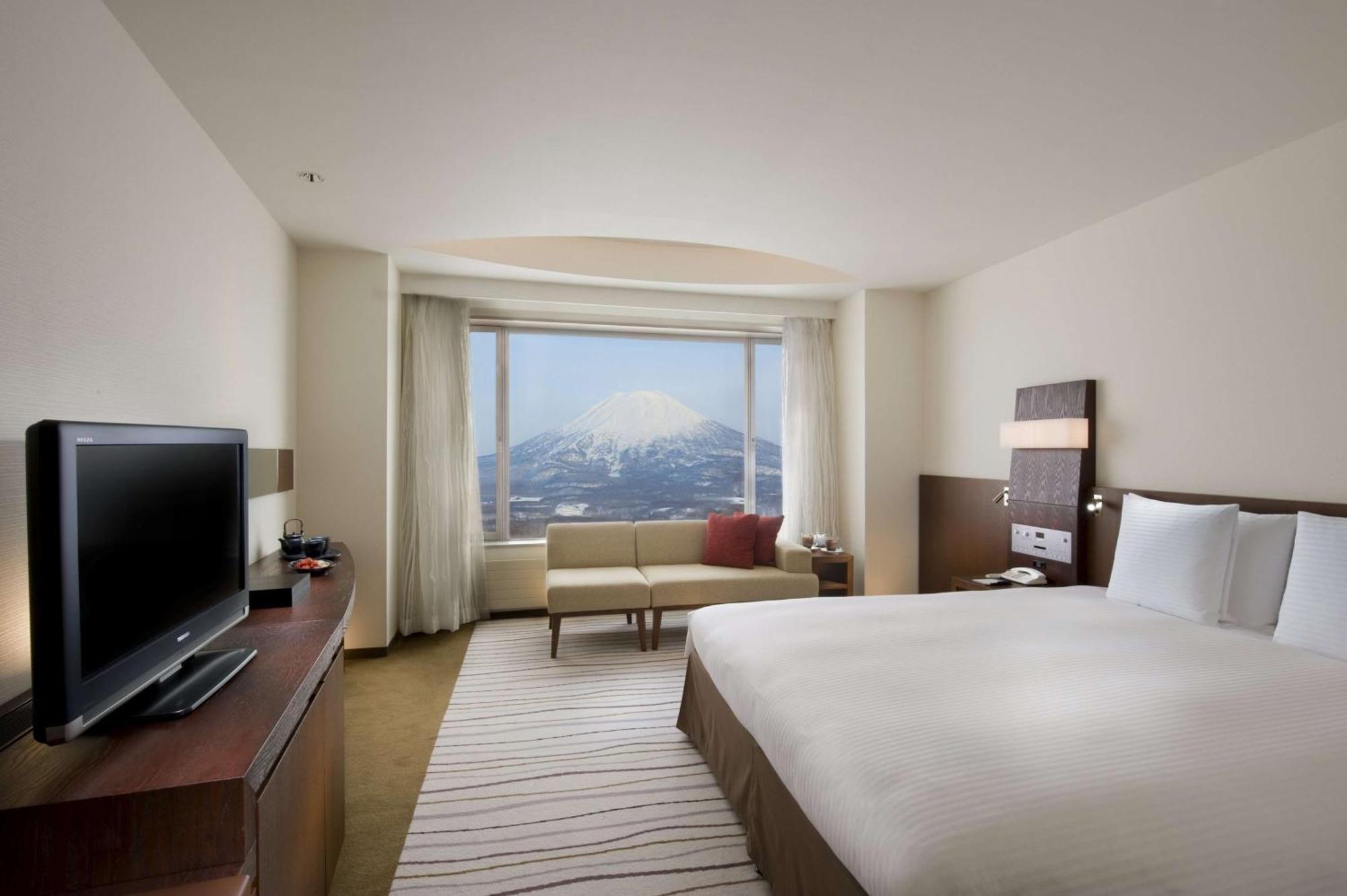 Hilton Village Resort