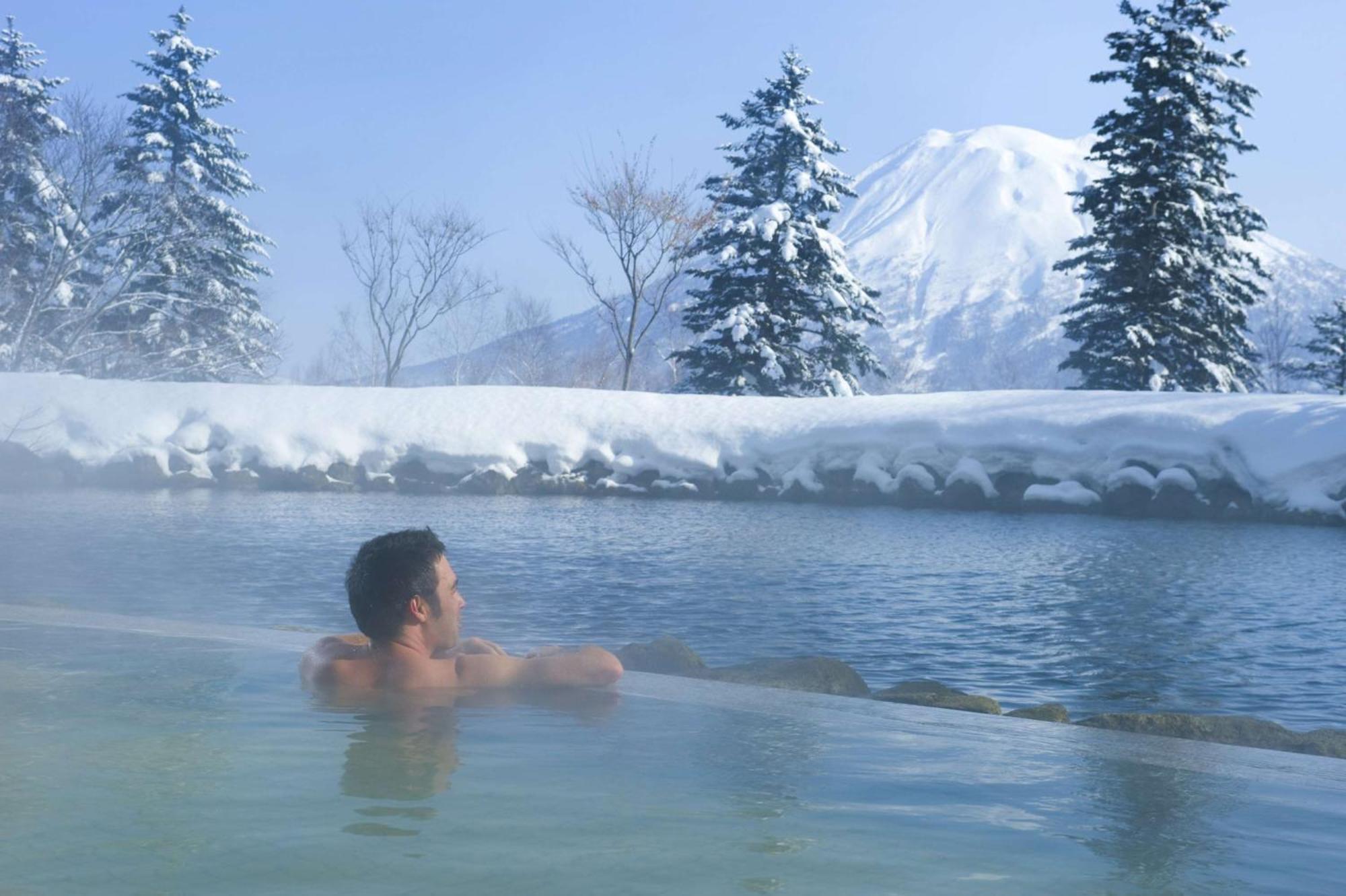 Resort Hilton Village 5*
