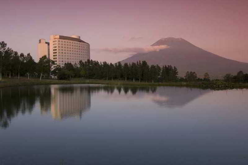 Hilton Village Resort