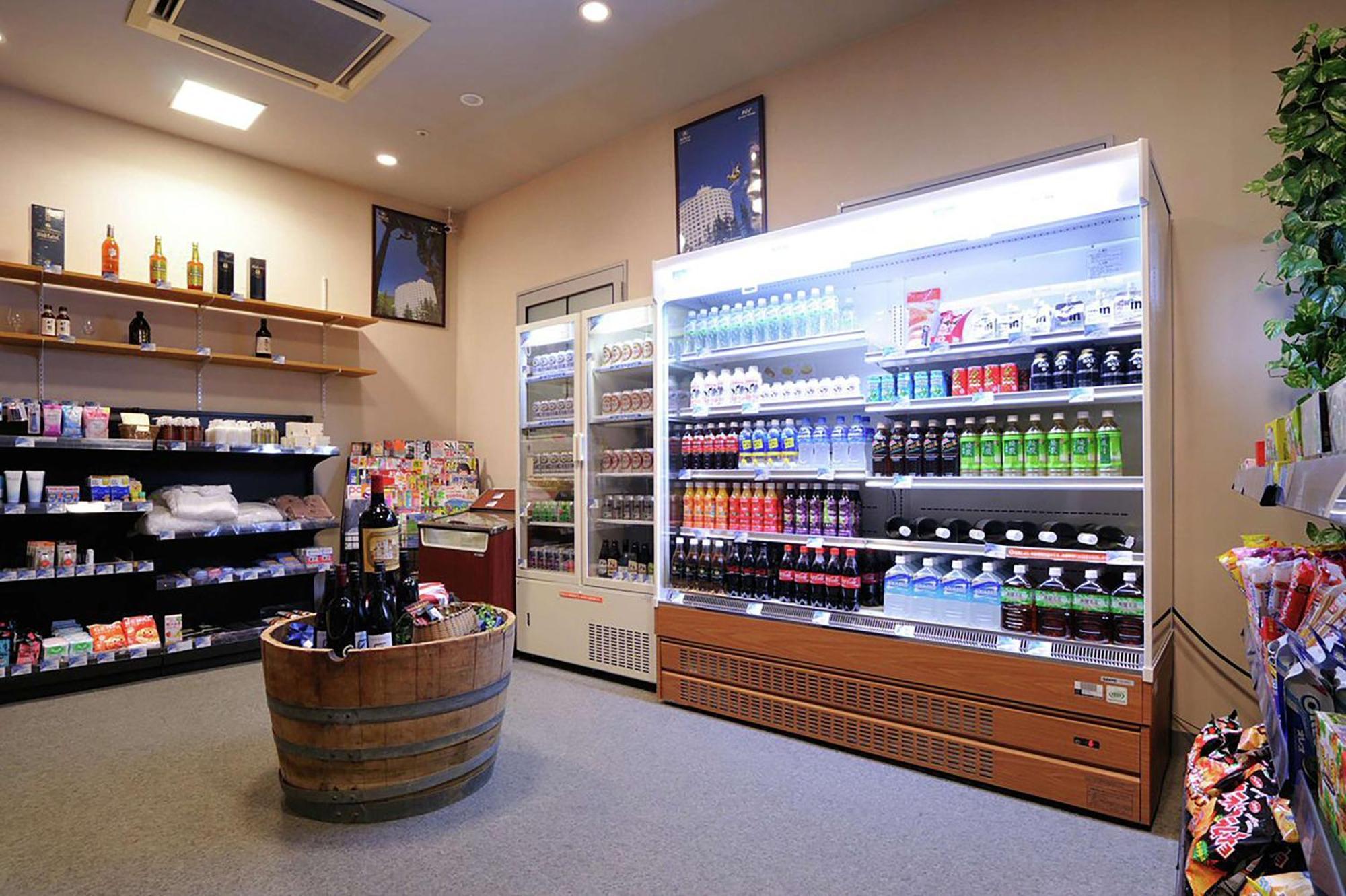 北海道新雪谷希尔顿度假酒店 度假村 5*